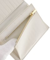 CELINE（セリーヌ）財布・コインケース 白 サイズ:- レディース/2200617061014