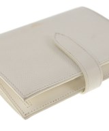 CELINE（セリーヌ）財布・コインケース 白 サイズ:- レディース/2200617061014