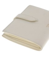 CELINE（セリーヌ）財布・コインケース 白 サイズ:- レディース/2200617061014