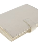 CELINE（セリーヌ）財布・コインケース 白 サイズ:- レディース/2200617061014