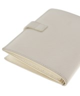 CELINE（セリーヌ）財布・コインケース 白 サイズ:- レディース/2200617061014