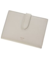 CELINE 財布・コインケース