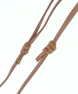 CELINE（セリーヌ）ショルダーバッグ 白 サイズ:- レディース/2200616039205