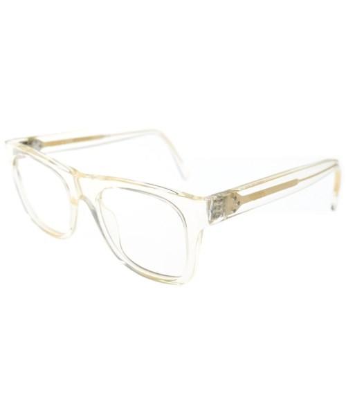 セリーヌ(CELINE)のCELINE メガネ