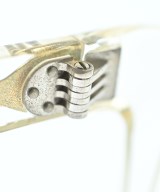 CELINE（セリーヌ）メガネ 黄 サイズ:- レディース/2200617615040