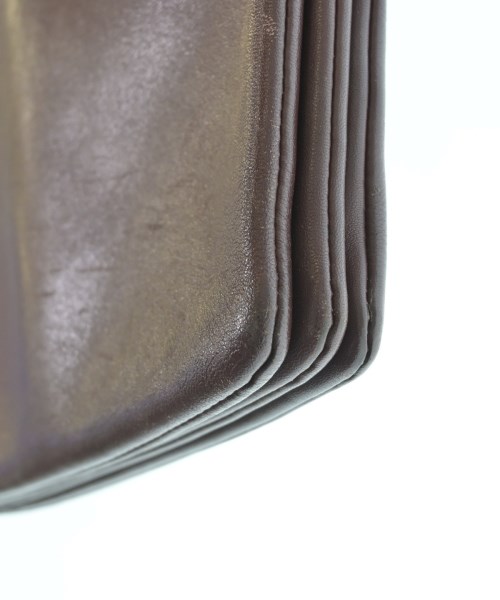 CELINE（セリーヌ）ショルダーバッグ 茶 サイズ:- レディース/2200615057224