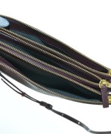 CELINE（セリーヌ）ショルダーバッグ 茶 サイズ:- レディース/2200615057224