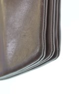 CELINE（セリーヌ）ショルダーバッグ 茶 サイズ:- レディース/2200615057224