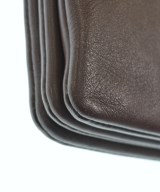 CELINE（セリーヌ）ショルダーバッグ 茶 サイズ:- レディース/2200615057224