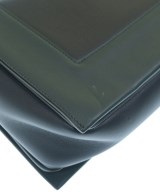 CELINE（セリーヌ）ショルダーバッグ 緑 サイズ:- レディース/2200618282043