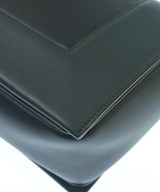 CELINE（セリーヌ）ショルダーバッグ 緑 サイズ:- レディース/2200618282043