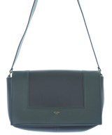 CELINE ショルダーバッグ