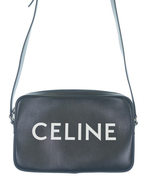セリーヌ(CELINE)のCELINE ショルダーバッグ