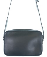 CELINE（セリーヌ）ショルダーバッグ 黒 サイズ:- レディース/2200618282500