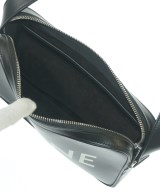 CELINE（セリーヌ）ショルダーバッグ 黒 サイズ:- レディース/2200618282500