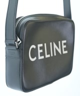 CELINE（セリーヌ）ショルダーバッグ 黒 サイズ:- レディース/2200618282500