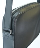 CELINE（セリーヌ）ショルダーバッグ 黒 サイズ:- レディース/2200618282500