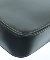 CELINE（セリーヌ）ショルダーバッグ 黒 サイズ:- レディース/2200618282500