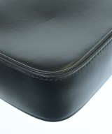 CELINE（セリーヌ）ショルダーバッグ 黒 サイズ:- レディース/2200618282500