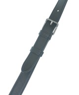 CELINE（セリーヌ）ショルダーバッグ 黒 サイズ:- レディース/2200618282500