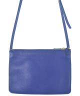 CELINE（セリーヌ）ショルダーバッグ 紺 サイズ:- レディース/2200618282555