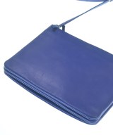 CELINE（セリーヌ）ショルダーバッグ 紺 サイズ:- レディース/2200618282555
