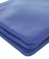 CELINE（セリーヌ）ショルダーバッグ 紺 サイズ:- レディース/2200618282555