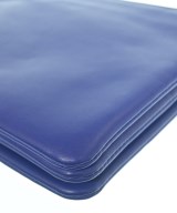 CELINE（セリーヌ）ショルダーバッグ 紺 サイズ:- レディース/2200618282555