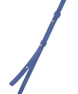 CELINE（セリーヌ）ショルダーバッグ 紺 サイズ:- レディース/2200618282555