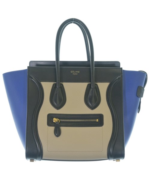 セリーヌ(CELINE)のCELINE ハンドバッグ