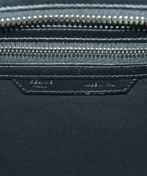 CELINE（セリーヌ）ハンドバッグ ベージュ サイズ:- レディース/2200618282579