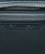 CELINE（セリーヌ）ハンドバッグ ベージュ サイズ:- レディース/2200618282579