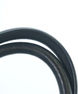 CELINE（セリーヌ）ハンドバッグ ベージュ サイズ:- レディース/2200618282579