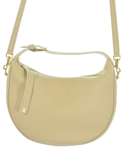 セリーヌ(CELINE)のCELINE ハンドバッグ