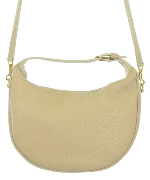 CELINE（セリーヌ）ハンドバッグ ベージュ サイズ:- レディース/2200618282609