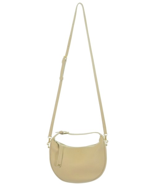 CELINE（セリーヌ）ハンドバッグ ベージュ サイズ:- レディース/2200618282609