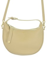 CELINE（セリーヌ）ハンドバッグ ベージュ サイズ:- レディース/2200618282609