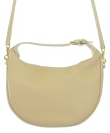 CELINE（セリーヌ）ハンドバッグ ベージュ サイズ:- レディース/2200618282609