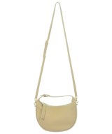 CELINE（セリーヌ）ハンドバッグ ベージュ サイズ:- レディース/2200618282609