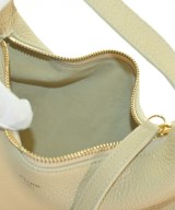 CELINE（セリーヌ）ハンドバッグ ベージュ サイズ:- レディース/2200618282609
