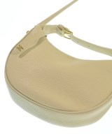 CELINE（セリーヌ）ハンドバッグ ベージュ サイズ:- レディース/2200618282609