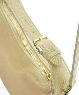 CELINE（セリーヌ）ハンドバッグ ベージュ サイズ:- レディース/2200618282609