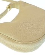 CELINE（セリーヌ）ハンドバッグ ベージュ サイズ:- レディース/2200618282609