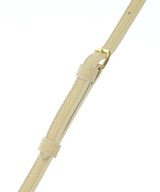 CELINE（セリーヌ）ハンドバッグ ベージュ サイズ:- レディース/2200618282609