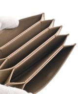 CELINE（セリーヌ）カードケース ベージュ サイズ:- レディース/2200618282968