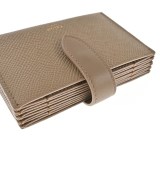 CELINE（セリーヌ）カードケース ベージュ サイズ:- レディース/2200618282968