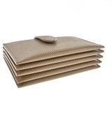 CELINE（セリーヌ）カードケース ベージュ サイズ:- レディース/2200618282968