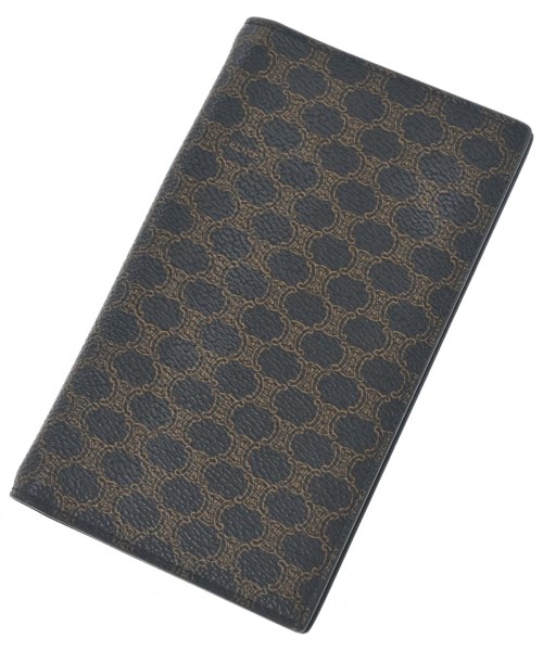 セリーヌ(CELINE)のCELINE 小物類（その他）