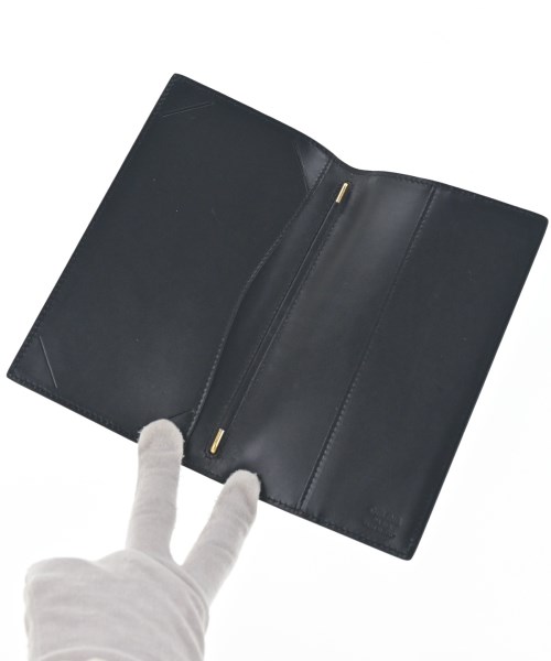 CELINE（セリーヌ）小物類（その他） 黒 サイズ:- レディース/2200618282975