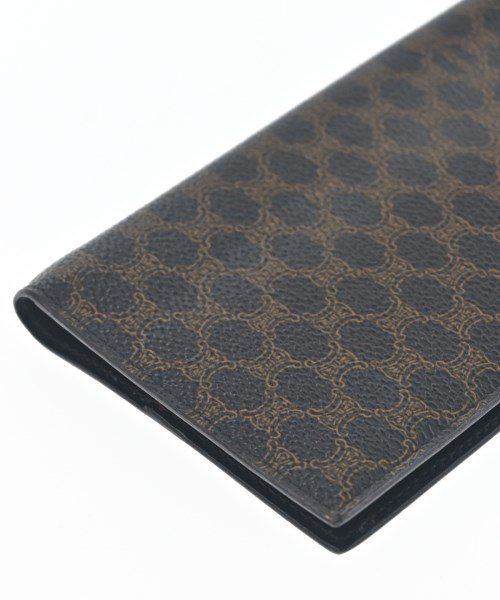 CELINE（セリーヌ）小物類（その他） 黒 サイズ:- レディース/2200618282975